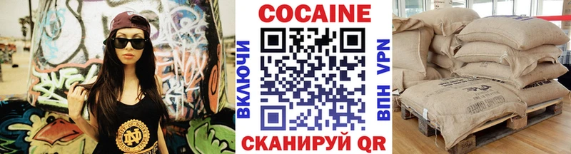 COCAIN 98%  OMG   Гдов 