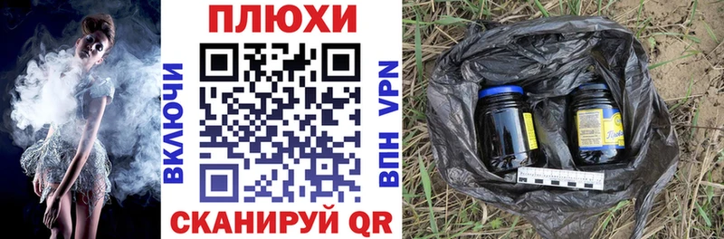 что такое   Гдов  ГАШИШ индика сатива 