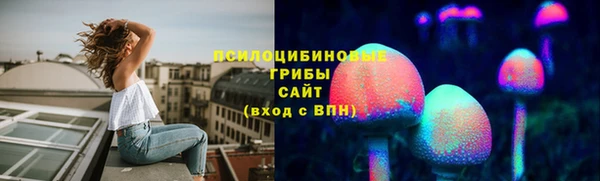 MESCALINE Переславль-Залесский